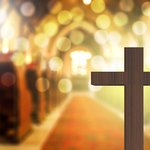 Church and Christianity