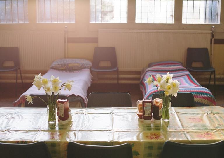 Churches Unite to Offer Warmth and Hope Through Cardiff’s Winter Night Shelter.jpg