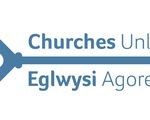 Churches Unlocked Logo (1) (1).jpg