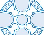 CiW-300-Cross.png