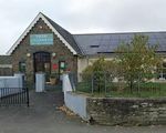 Cilgerran School