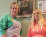 Claire Preece and Suzanne Jones Walnut Tree.jpg