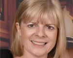 Clare Werrett.jpg