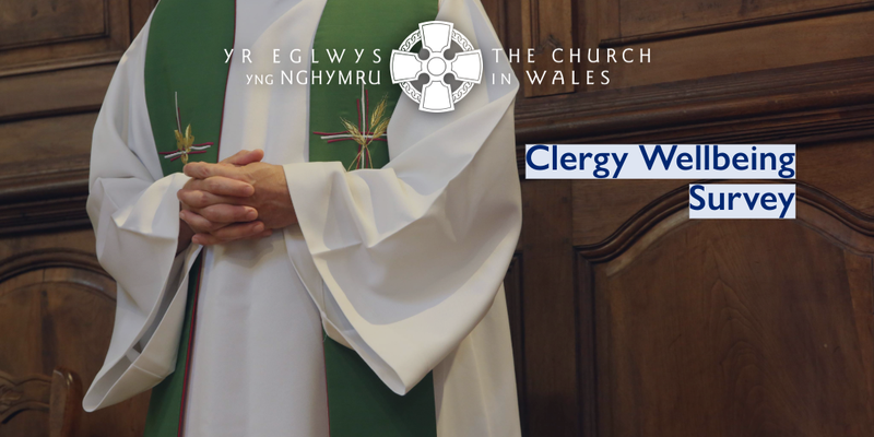 Clergy Wellbeing Survey Eng.png