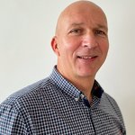 Colin Taylor​, Case officer​