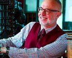 Conwy church musician recognised in New Years honours list.jpg