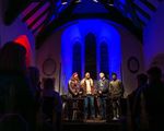 Conwy church reopens its doors with a weekend of sell-out events.jpg