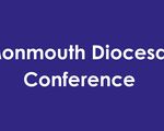 Copy of Conference Banner.jpg