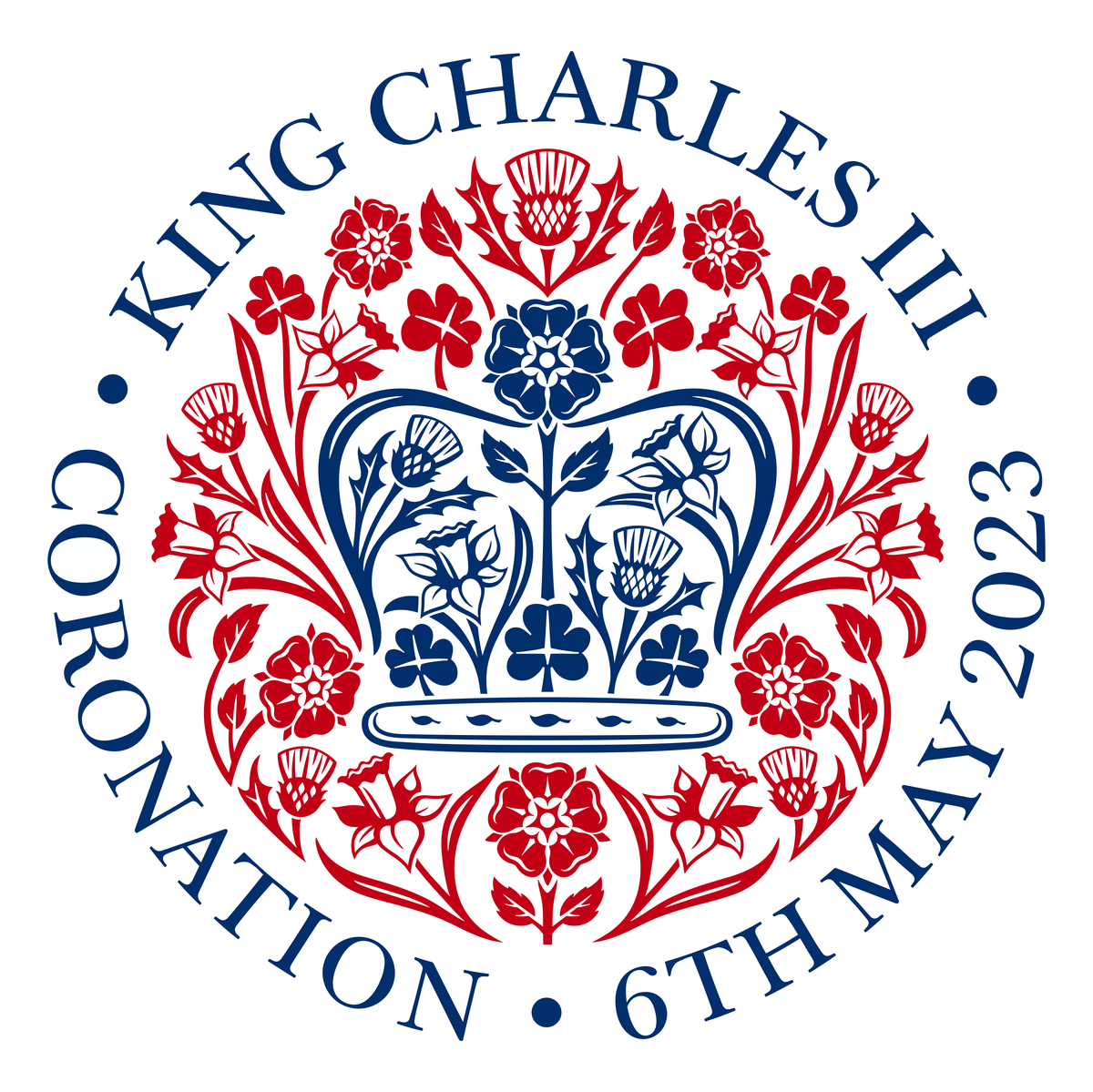 Coronation of King Charles III - The Church in Wales