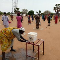 Coronavirus response South Sudan.jpg
