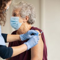 Covid vaccine.jpeg