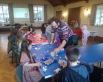 Craft workshop with Reverend Andy Broadbent.jpg