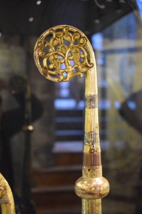 Crozier 17 .JPG