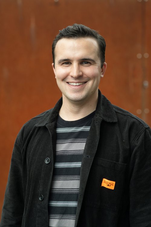 Cynan Llwyd [Cytun]