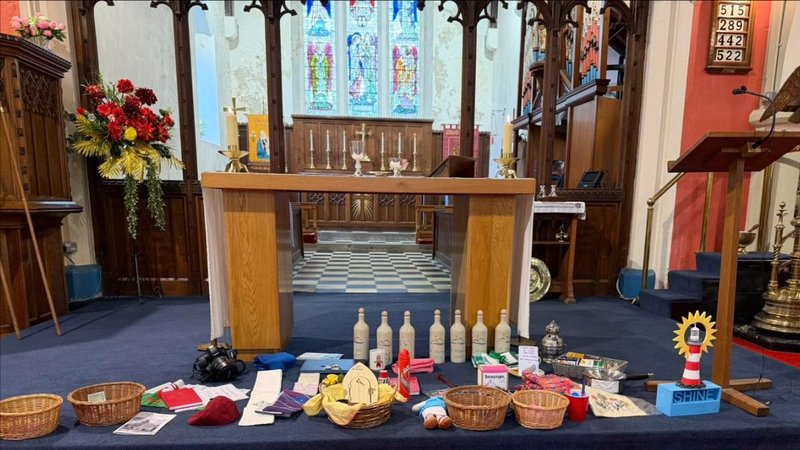 Cynon Uchaf Ministry Area Service Celebrates Unity, Love, and Shared Calling.jpg