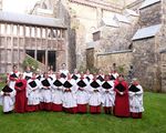 St Davids Choristers.jpeg