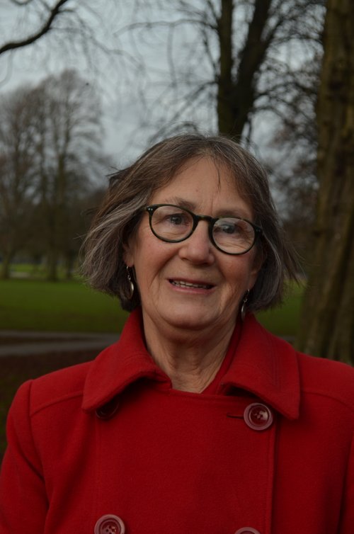 iona gordon lay chair.jpg