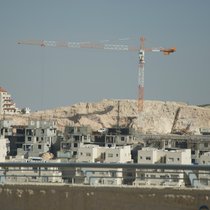 DSC_0259.jpeg
