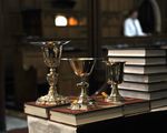 Ordinations 2020