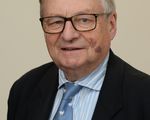 Dafydd Elis-Thomas.JPG