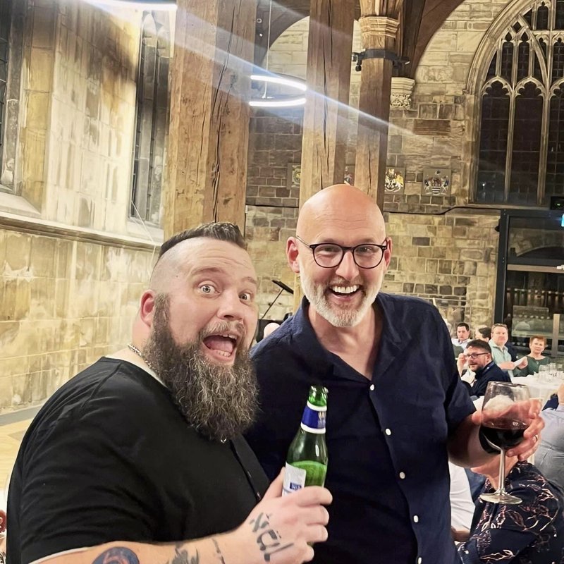Darren and Rod.jpg