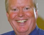 David Williams.jpg