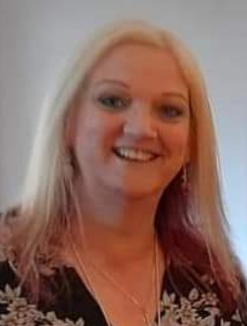 Dawn Lindsay.jpg