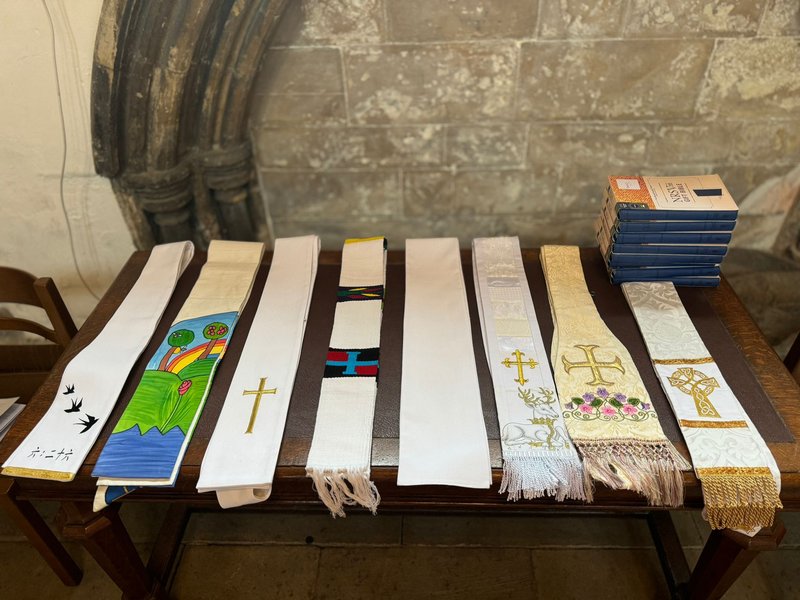Deacons Ordinations 2024.jpeg