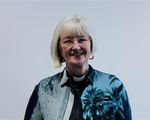 Dean Sarah Rowland Jones.jpg