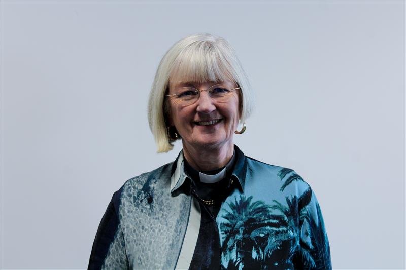Dean Sarah Rowland Jones.jpg