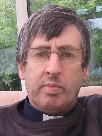 Dewi Roberts