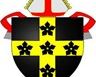Diocesan Crest.jpg