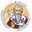 Diocesan Logo 2025