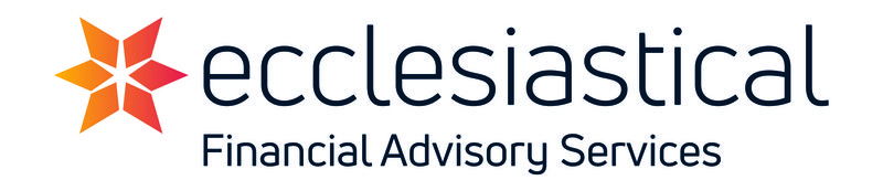 EFAS Logo White Background.jpg