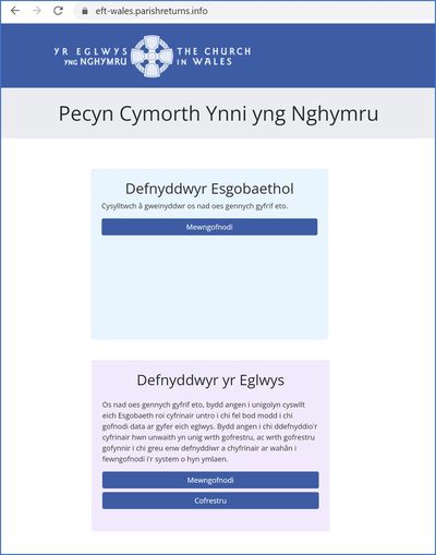 Y Pecyn Cymorth Ôl-troed Ynni