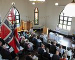Ecumenical covenant celebrates 50 years.jpg