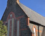 Eglwys Dewi Sant, Penmaenmawr.jpg