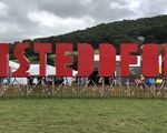 Eisteddfod sign.jpg