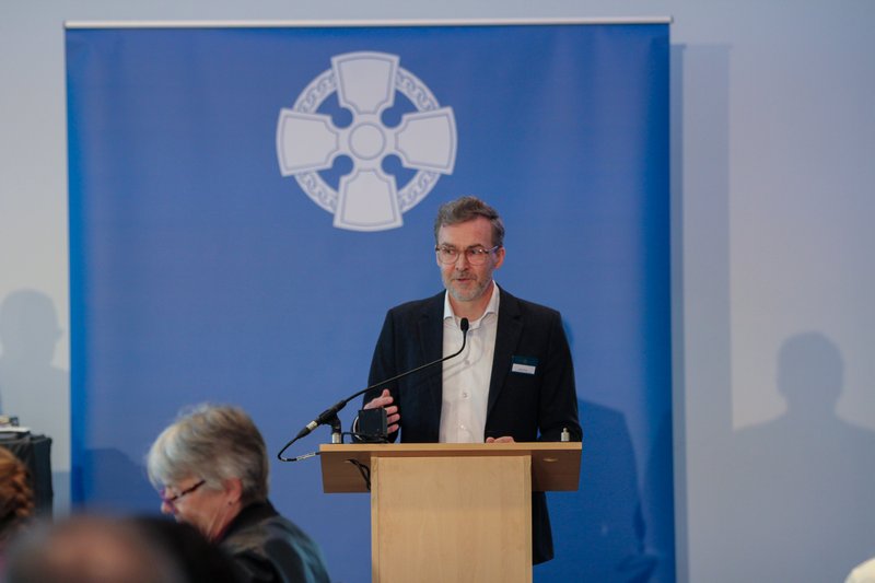 Embrace the Middle East.jpg