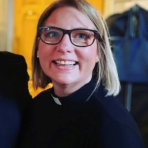 Emma Ackland.jpg