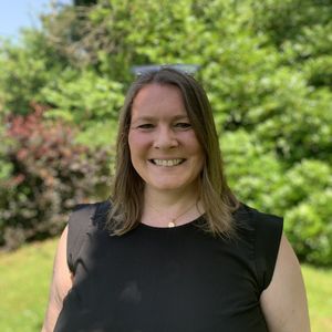 Emma O'Connor