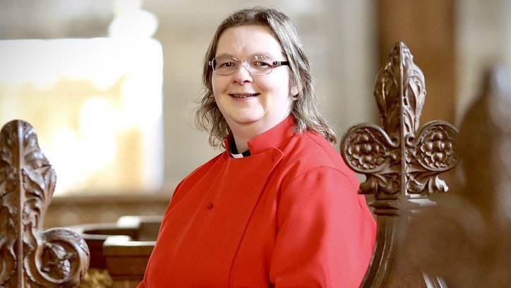 Emma Whittick.jpg