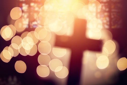 Evangelism_Fund_Logo
