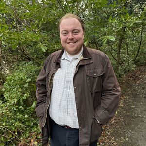 Ewan Lawry (magistrate)