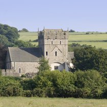 Ewenny Priory across the moors.jpg