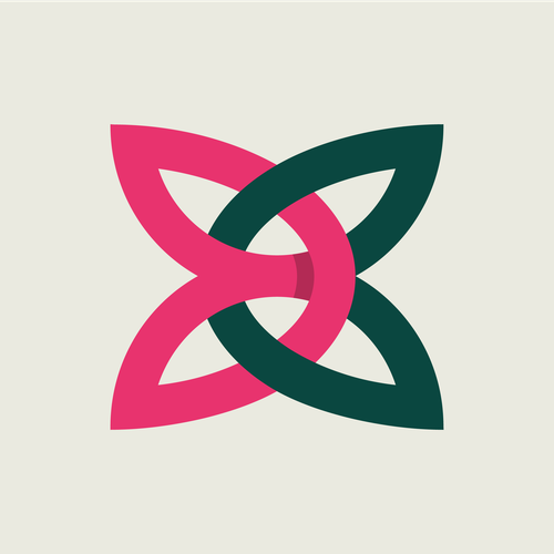 Fair Trade Wales Logo
