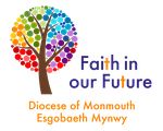 Faith-in-our-Future-Logo---Trans.png