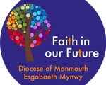Faith-in-our-Future-Logo---Blue.png