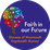 Faith-in-our-Future-Logo---Blue.png