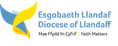 Faith Matters Logo x.png